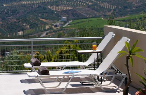 Lyttos - Vasilies NewTown Residences - Foto 27