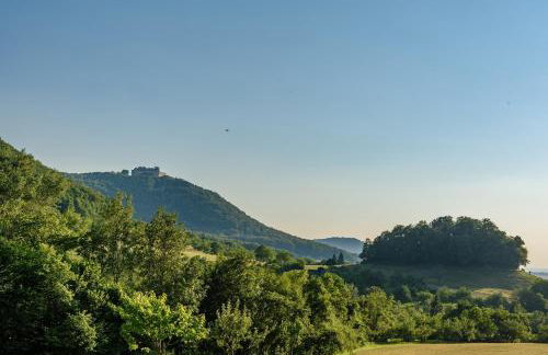 Ferienwohnung Gluiber - Foto 25