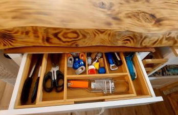 La TAVERNETTA - Foto 32