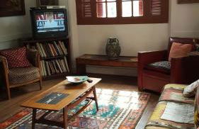 Traditional Countryside House Chateaux de la Loire - Foto 30