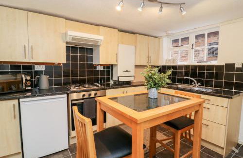 Ickle Pickle Cottage - Photo 5