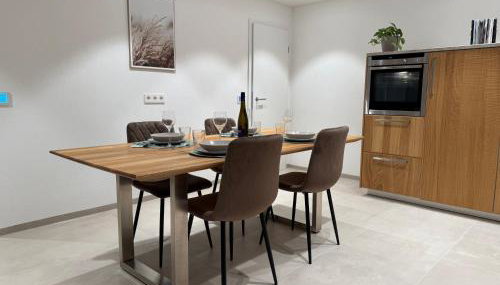 DonauDeluxe - Foto 2