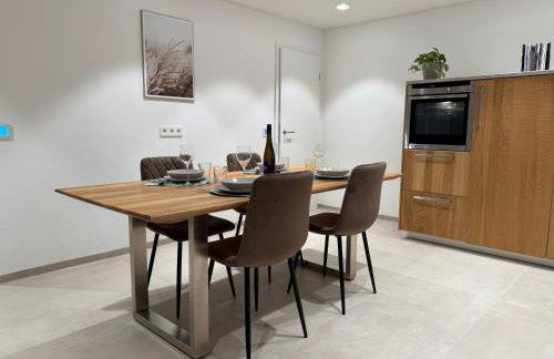 DonauDeluxe - Foto 2