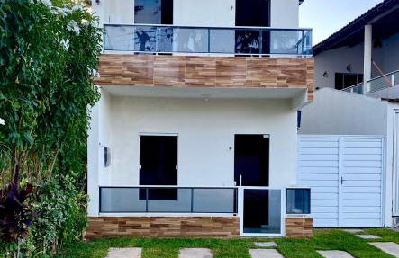 FLATS VALLE DEL SOL - Foto 9