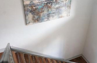 Lake Travis Waterfront - Foto 3