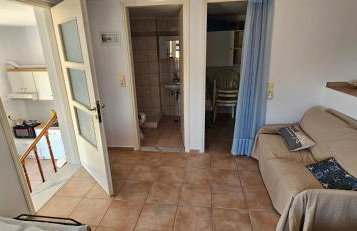 Ra's Seacastle - Foto 18