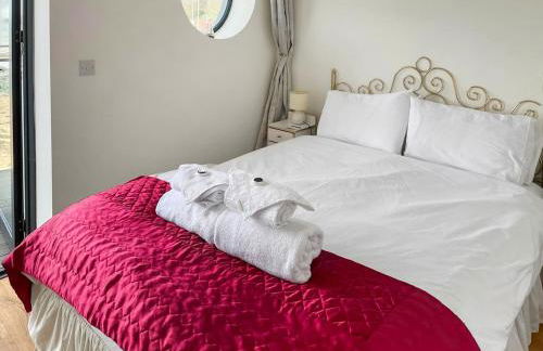 Admiralty Lodge - Foto 6