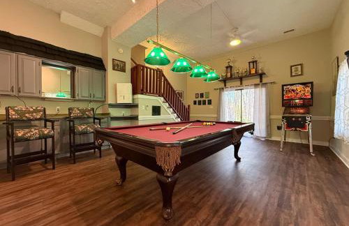 Westbrook Retreat - Foto 21