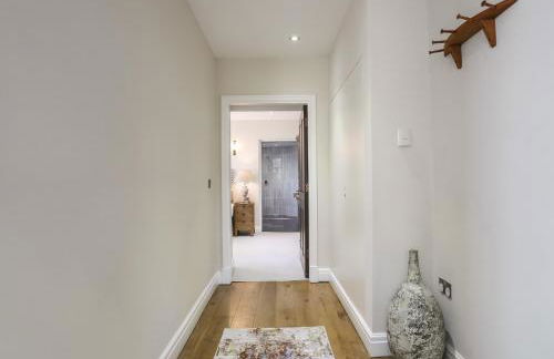 Harlech Apartments - Branwen - Foto 11