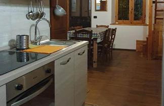 ViviMontagna Mathilda - Foto 1