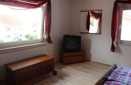 Haus-Dorfidyll - Foto 17