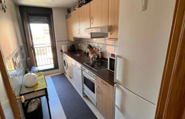 Navarrete Txiki - Foto 7