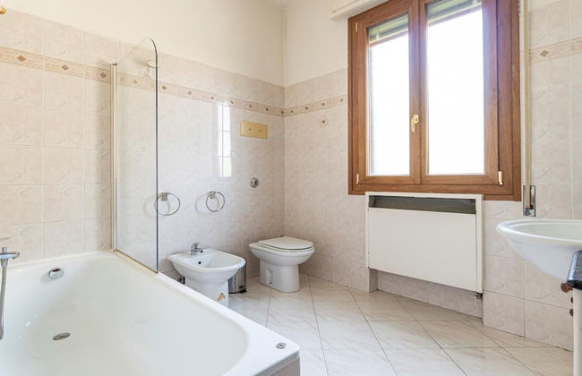 Italianway - Boninsegna 1 - Foto 11