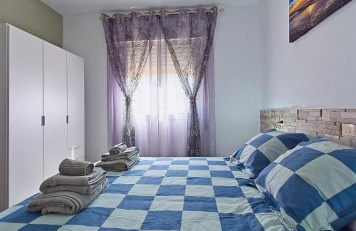 Pisos Leopoldo - Casaio - Photo 46