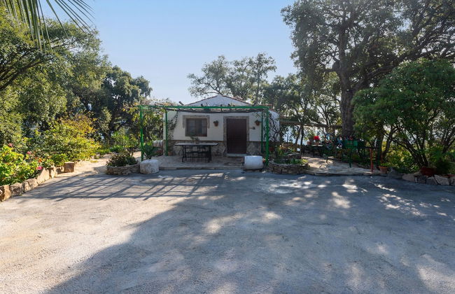 Aurora in Benarrab - Foto 34