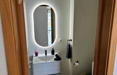 Paim Lodge - Photo 22