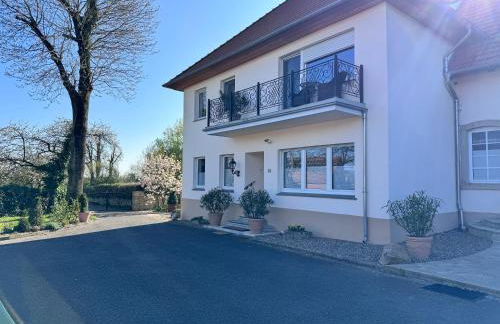 Hof Sandfort - Foto 21