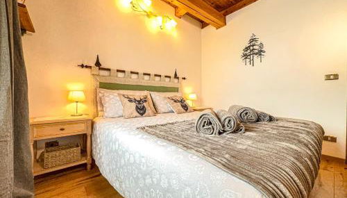 Belvedere Solferino panoramic view - Foto 2, towels