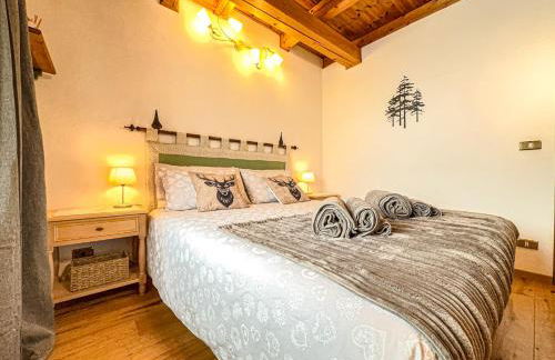 Belvedere Solferino panoramic view - Foto 2