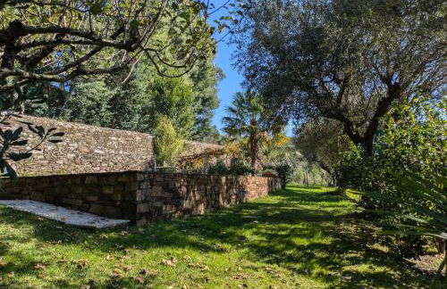 Casa do Valo - Foto 35