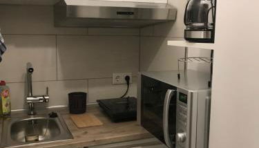 Sauerlandblick - Appartement & FeWo Wickede - Foto 4