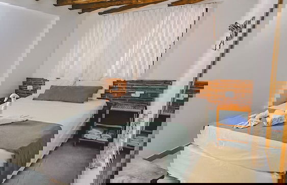 Villaggio Orizzonte - Foto 76