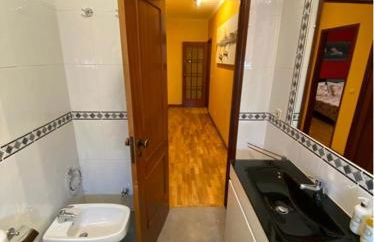 Oporto Cavadas House - Foto 13