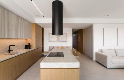 Memoire Guest House I Private Heated Pool I 200m beach - Foto 37