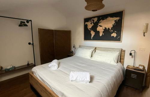 Apartment La vista - Foto 37