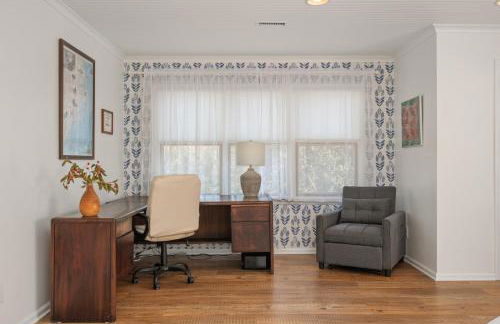 Pescadora by Rather Be Properties - Foto 36