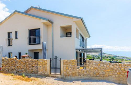 Ferienwohnung mit beheiztem Pool in Villa Gracia - Foto 29