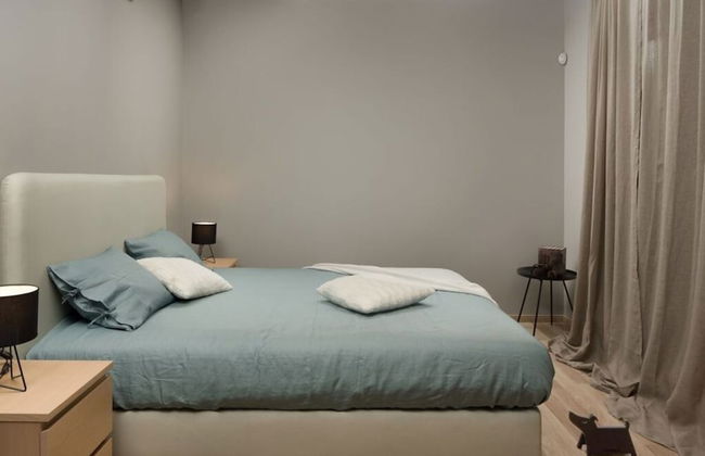 Cosy Apartment in Istria - Foto 4