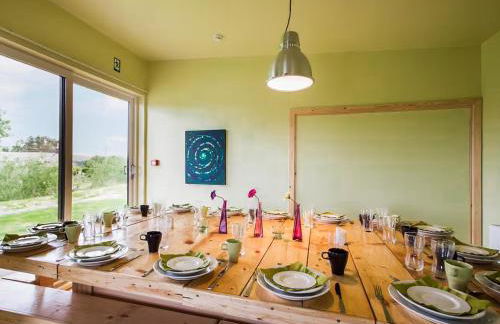 The Bunkhouse - Uk50470 - Foto 6