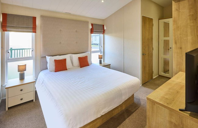 Host Stay Portland 2 - Foto 4