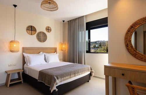 Isla Luxury Apartments - Private Hot tub - 100m from beach - Foto 11