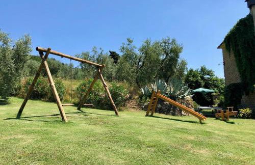 Podere La Fausta - Foto 14