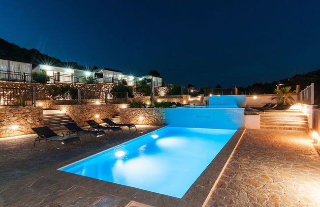 Mobile Home Damar1 - Foto 21