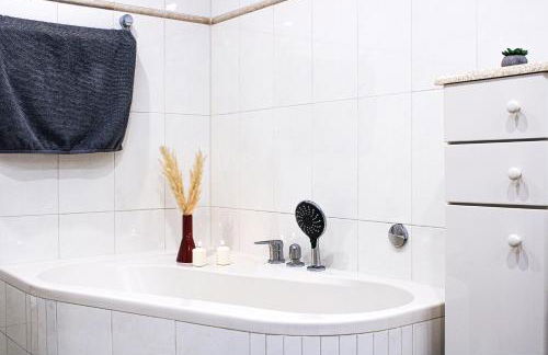 Panorama Schwarzenberg - Foto 13