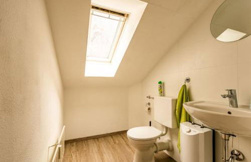 Ferienwohnung am Grafenbächle, 80qm - Photo 9