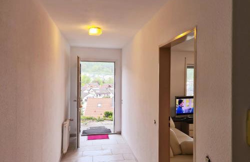 Seestudio mit toller Aussicht am Bodensee - Foto 10