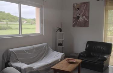 Belle maison Vallée du Lot. - Foto 14