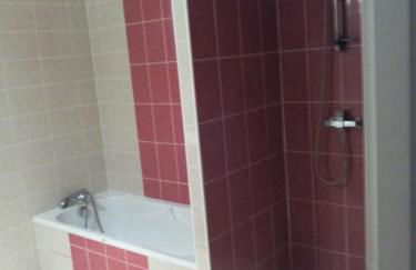 Maison piscine 4 ch Carcans Médoc Bassin Arcachon - Foto 30