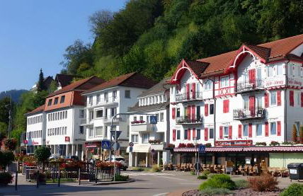 Ferienwohnungen Bauer - Foto 10