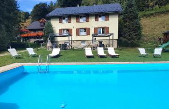 2chałupy - apartamenty w Soli - Foto 11