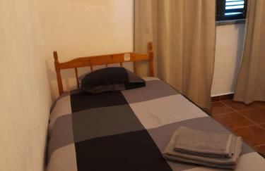 Nova Quinta Moderna TORRAMO em Oliveiras, Campo de Laranjas, na Nacional 2, Alentejo 13750 m2 - Foto 43