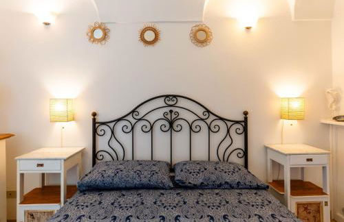 Apartment Terrazza Bella Vista by Interhome - Foto 7