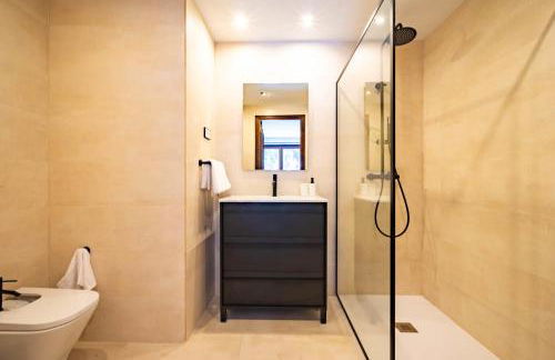 Mow's Snow Lodge - Pie de Pista en Baqueira- Beret - Foto 30