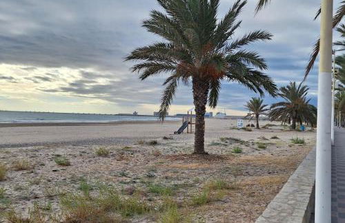 Como en casa - Foto 8