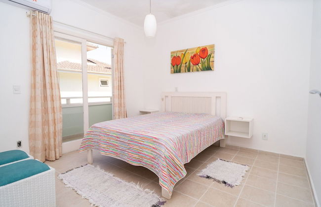 Casa aconchegante Cond. fechado Juquehy - Photo 2