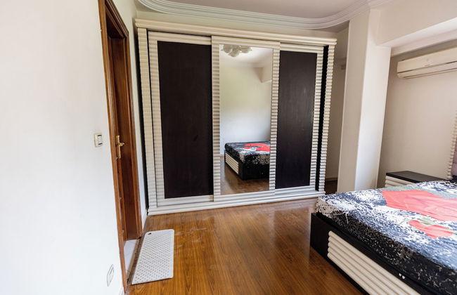 Hibiscus Haven Suite - Foto 7